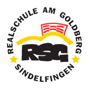 (c) Rs-goldberg.de